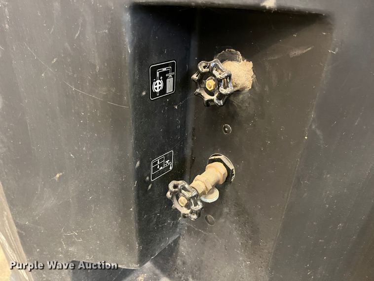 image for item ID9284 Tools