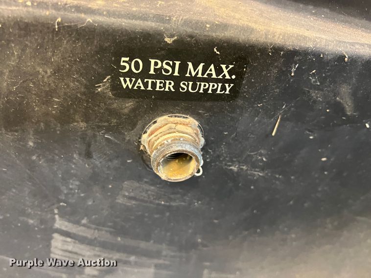 image for item ID9284 Tools