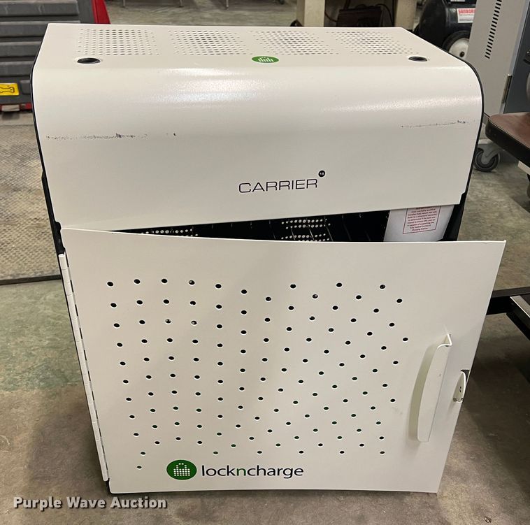 image for item ID9285 Office supplies and equipment