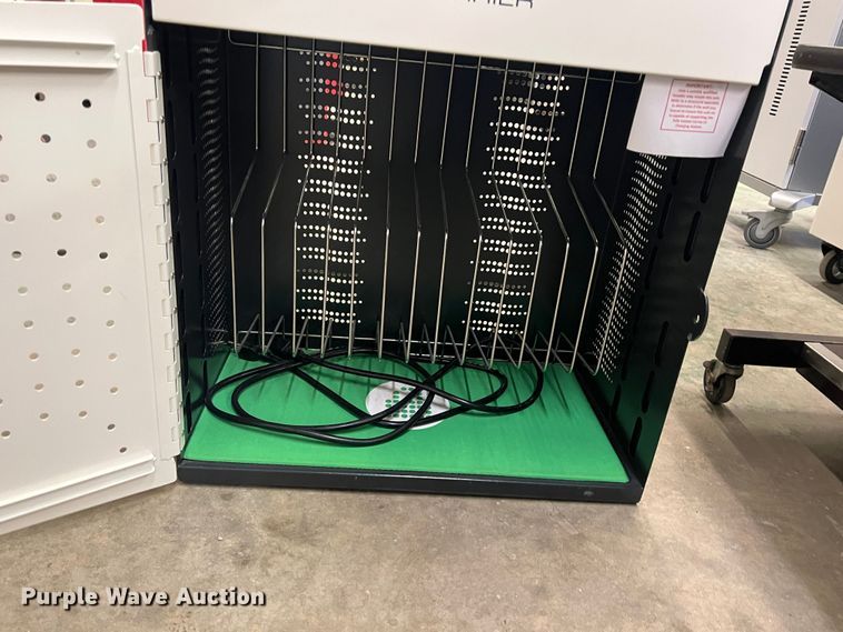 image for item ID9285 Office supplies and equipment