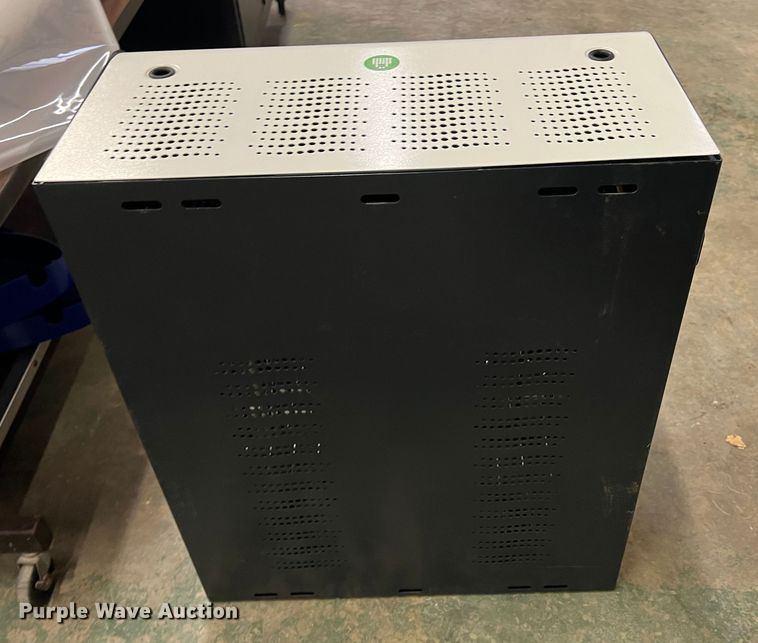 image for item ID9285 Office supplies and equipment