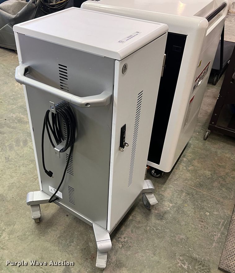 image for item ID9285 Office supplies and equipment