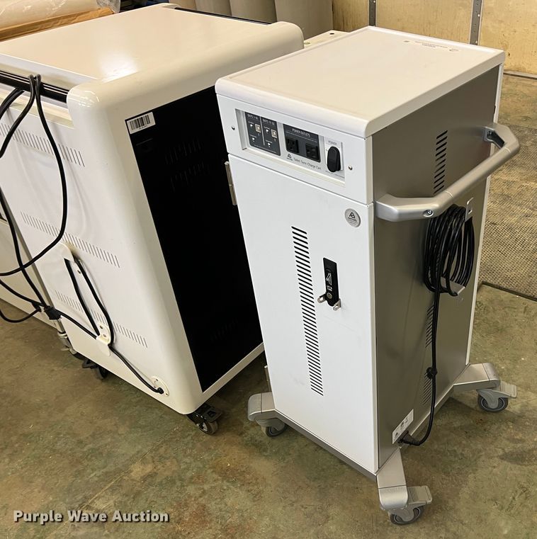 image for item ID9285 Office supplies and equipment