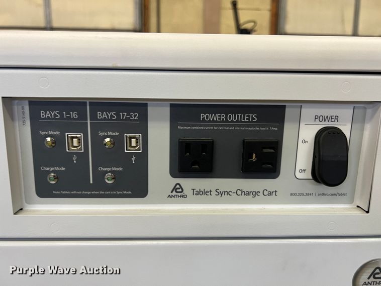 image for item ID9285 Office supplies and equipment