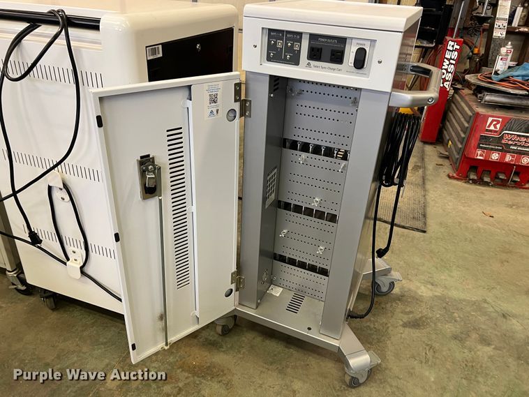 image for item ID9285 Office supplies and equipment