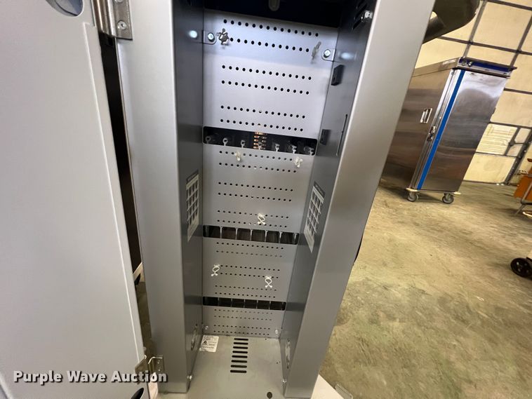 image for item ID9285 Office supplies and equipment