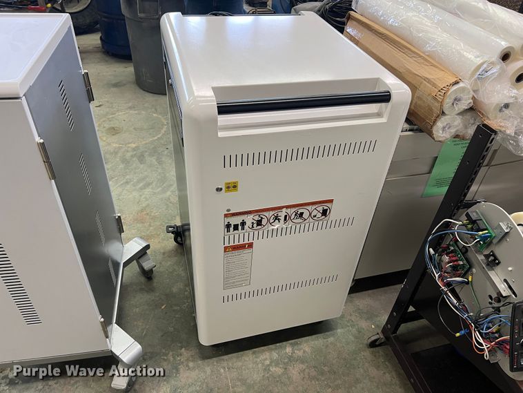 image for item ID9285 Office supplies and equipment