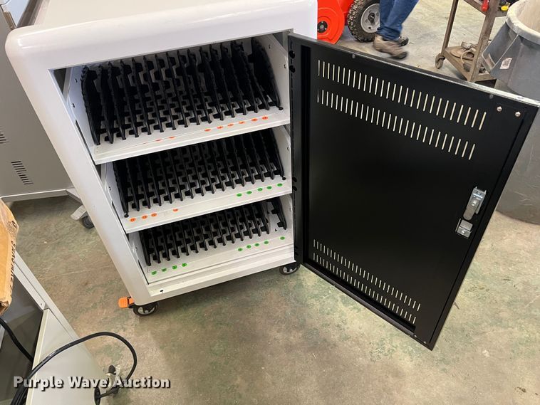 image for item ID9285 Office supplies and equipment