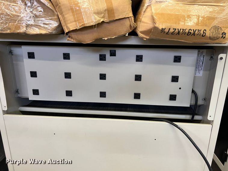 image for item ID9285 Office supplies and equipment