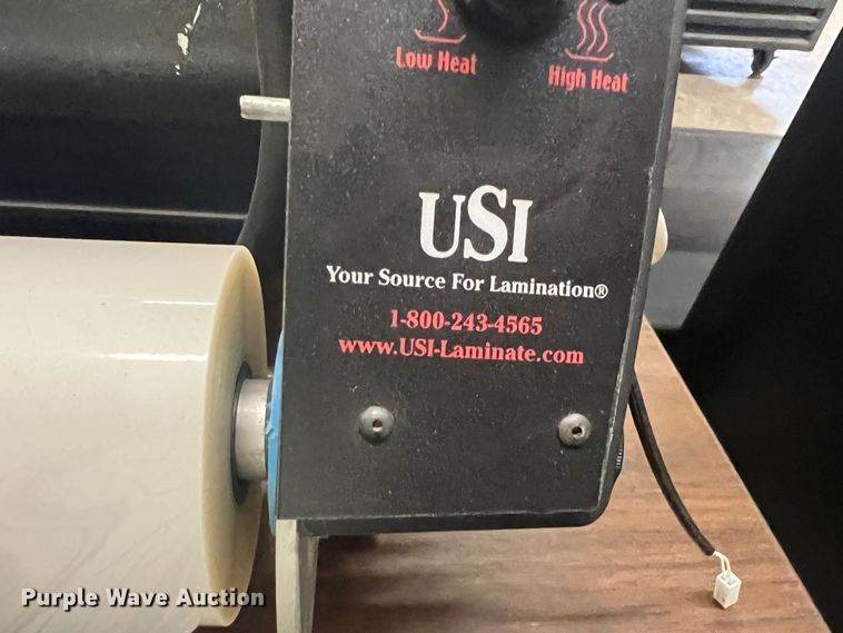 image for item ID9285 Office supplies and equipment