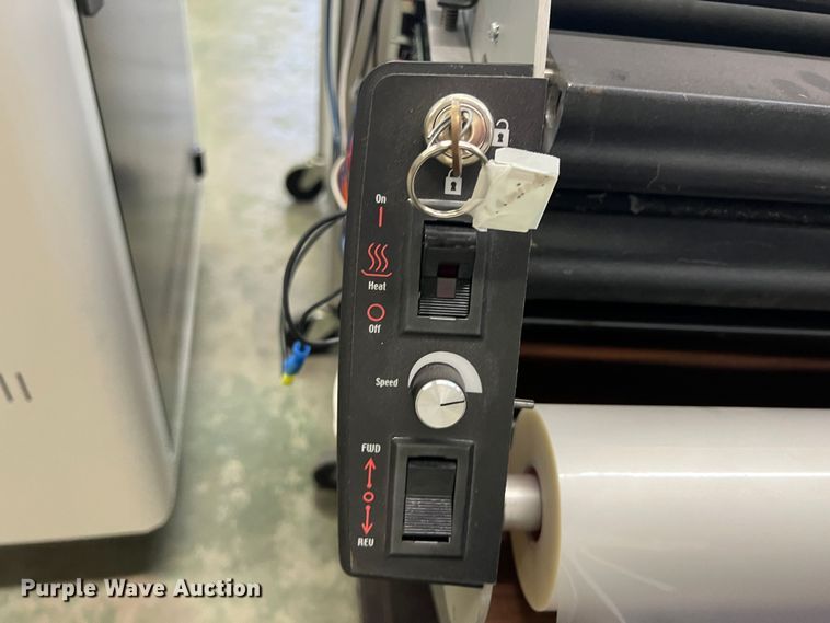 image for item ID9285 Office supplies and equipment