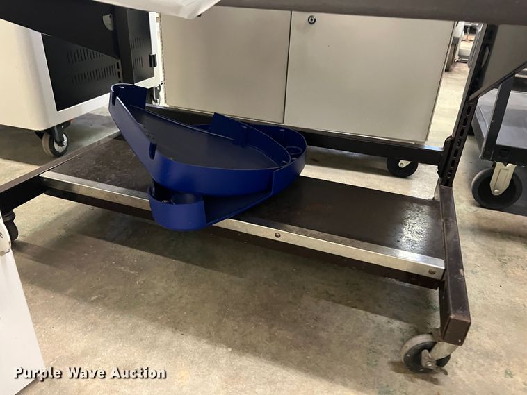 image for item ID9285 Office supplies and equipment