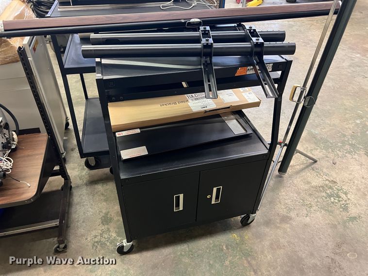 image for item ID9285 Office supplies and equipment