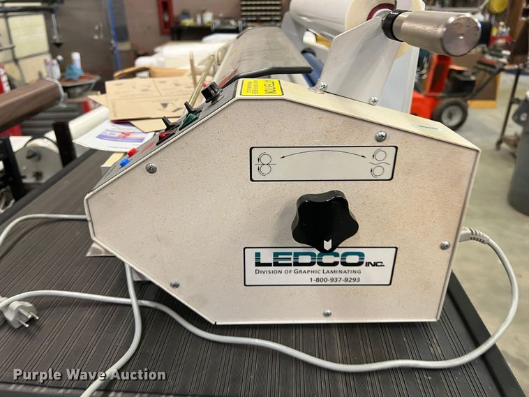 image for item ID9285 Office supplies and equipment