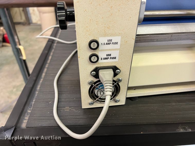 image for item ID9285 Office supplies and equipment