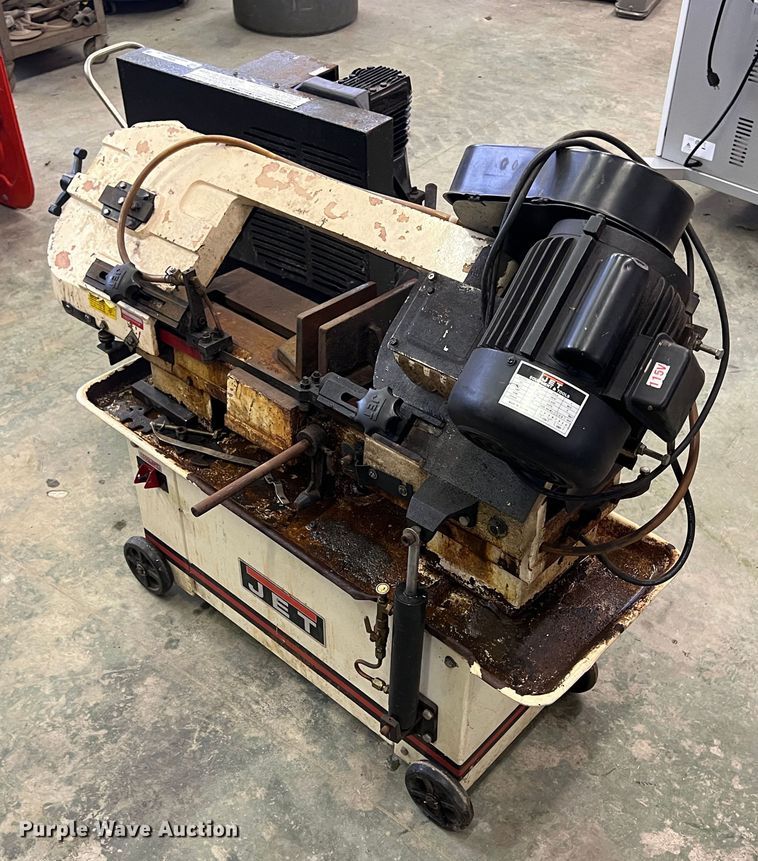 image for item ID9286 Tools