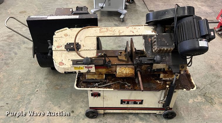 image for item ID9286 Tools