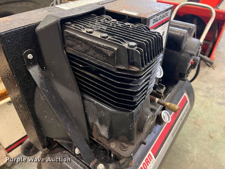 image for item ID9286 Tools