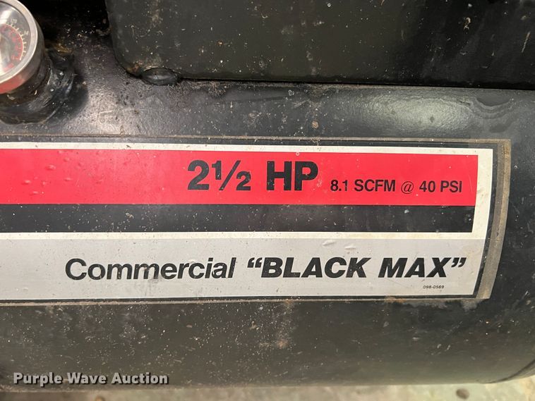 image for item ID9286 Tools