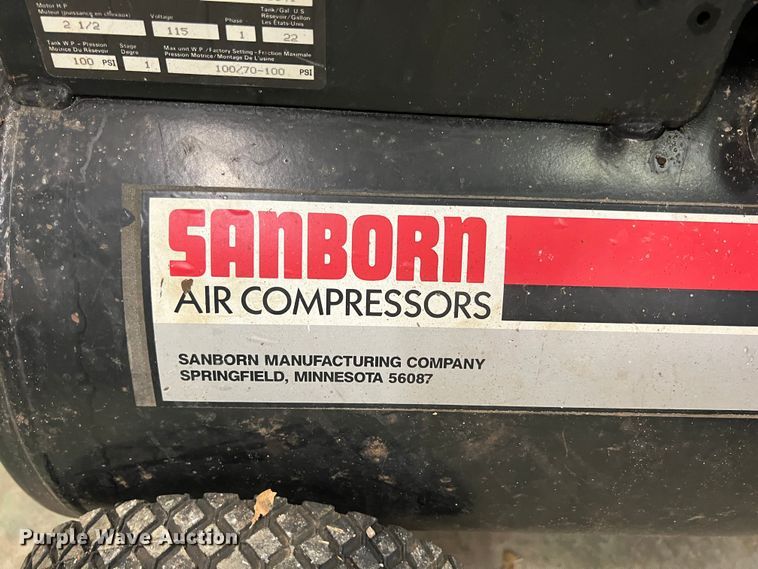 image for item ID9286 Tools