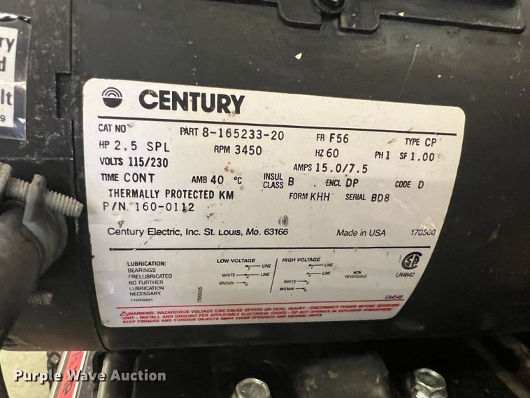 image for item ID9286 Tools