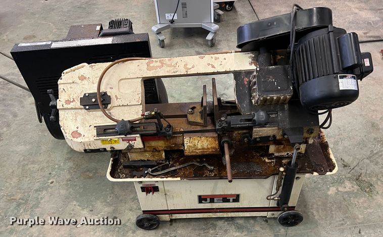 image for item ID9286 Tools