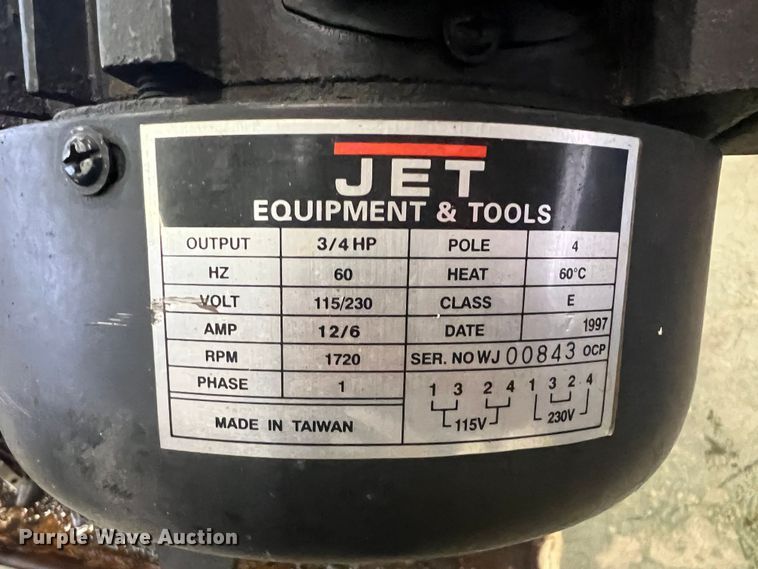 image for item ID9286 Tools