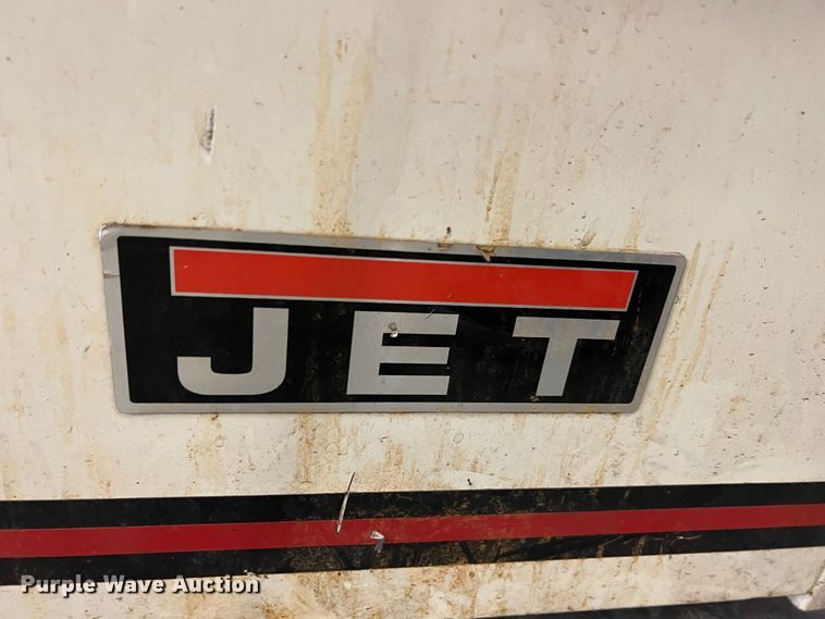 image for item ID9286 Tools