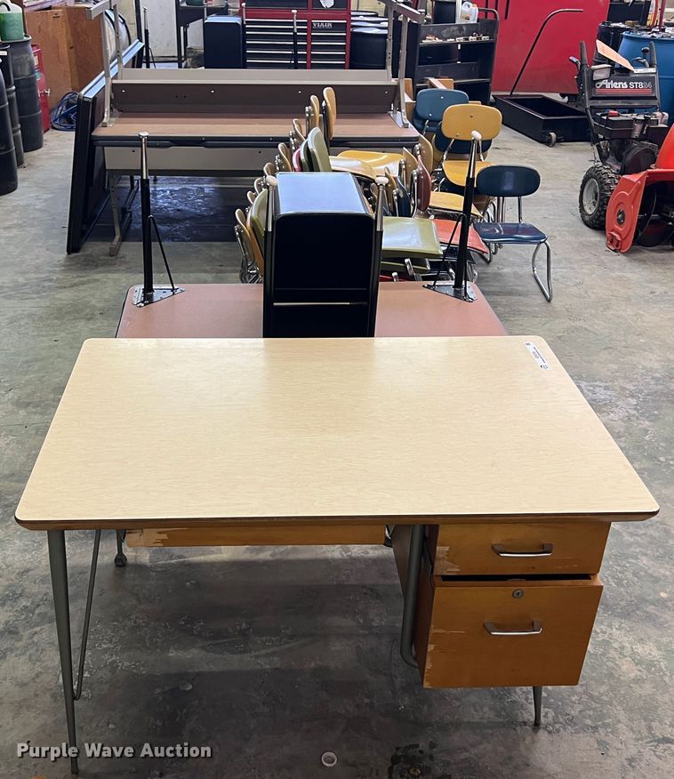 image for item ID9288 Furniture