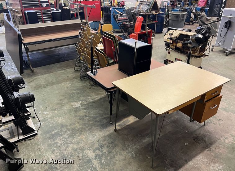 image for item ID9288 Furniture