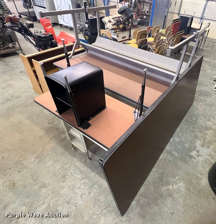 image for item ID9288 Furniture