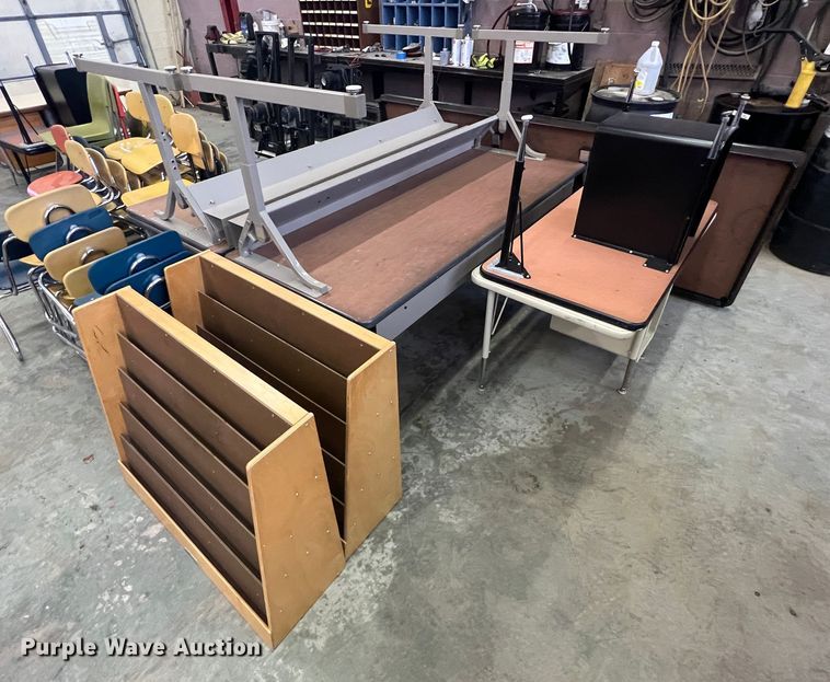 image for item ID9288 Furniture