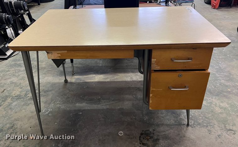 image for item ID9288 Furniture