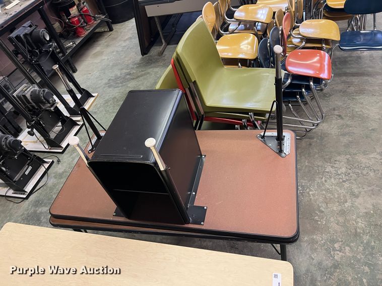 image for item ID9288 Furniture