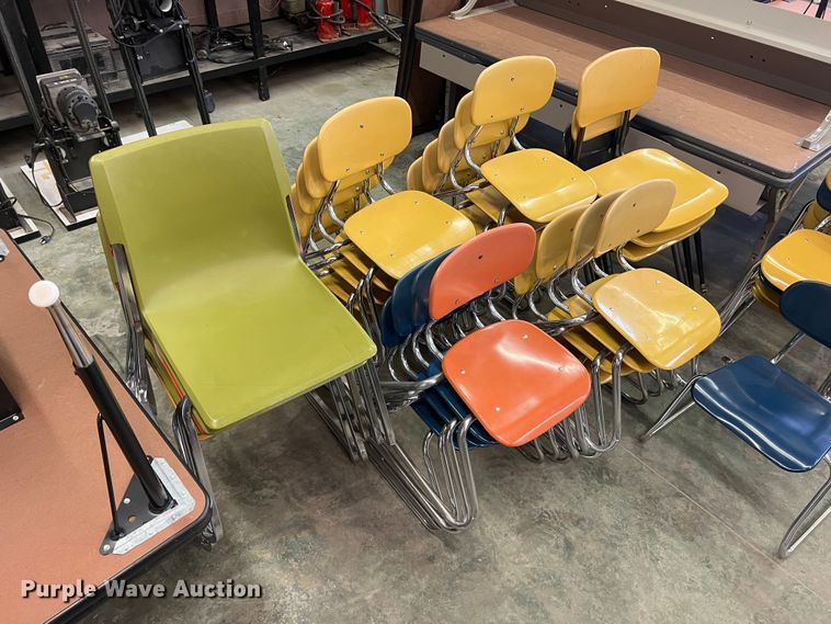 image for item ID9288 Furniture