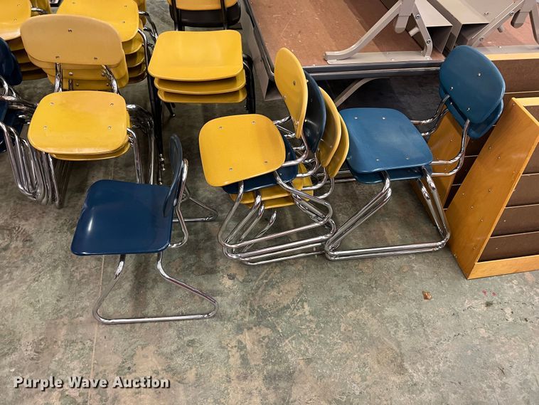 image for item ID9288 Furniture