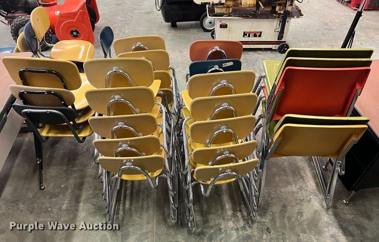 image for item ID9288 Furniture