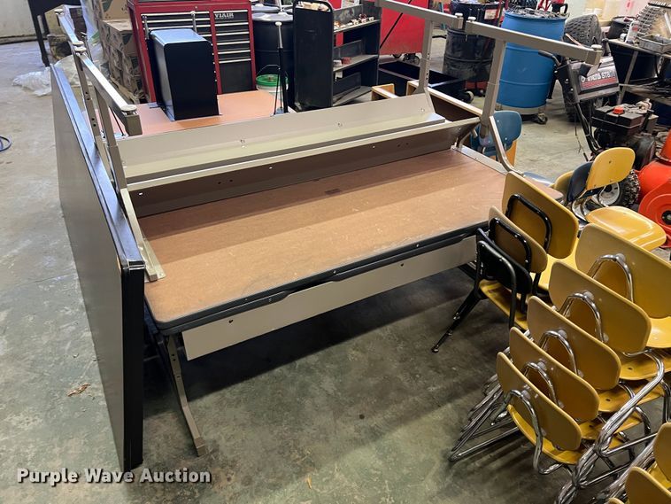 image for item ID9288 Furniture