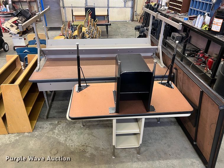 image for item ID9288 Furniture