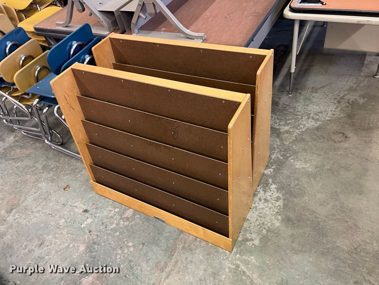 image for item ID9288 Furniture