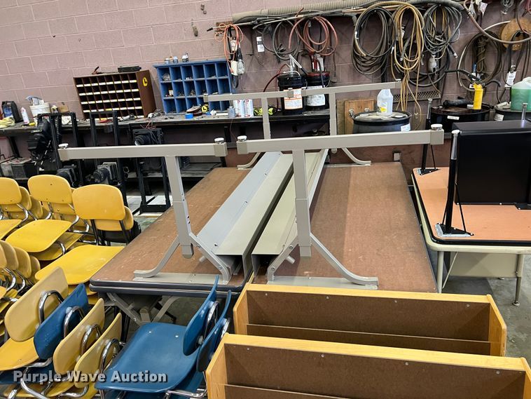 image for item ID9288 Furniture