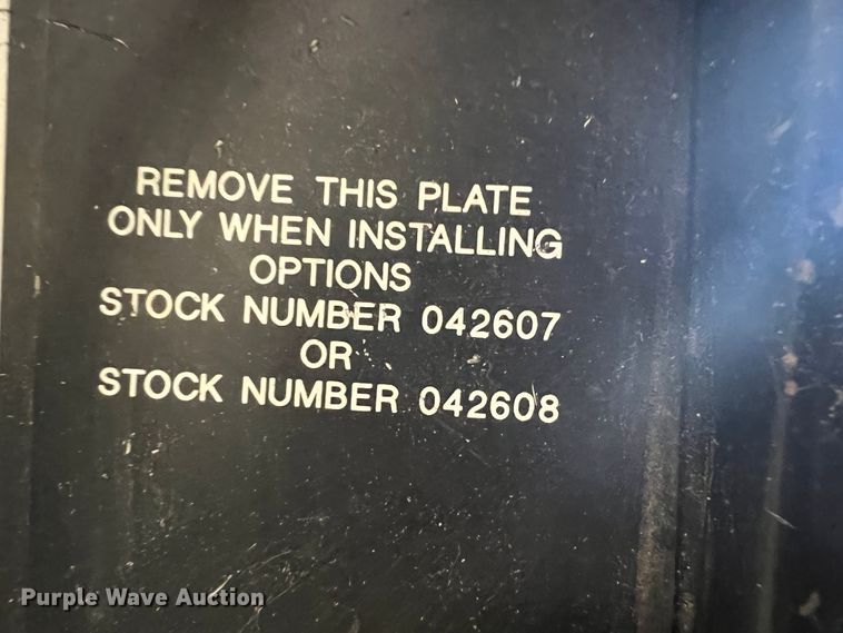 image for item ID9291 (5) welders