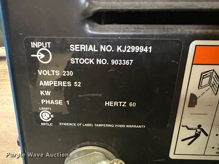 image for item ID9291 (5) welders