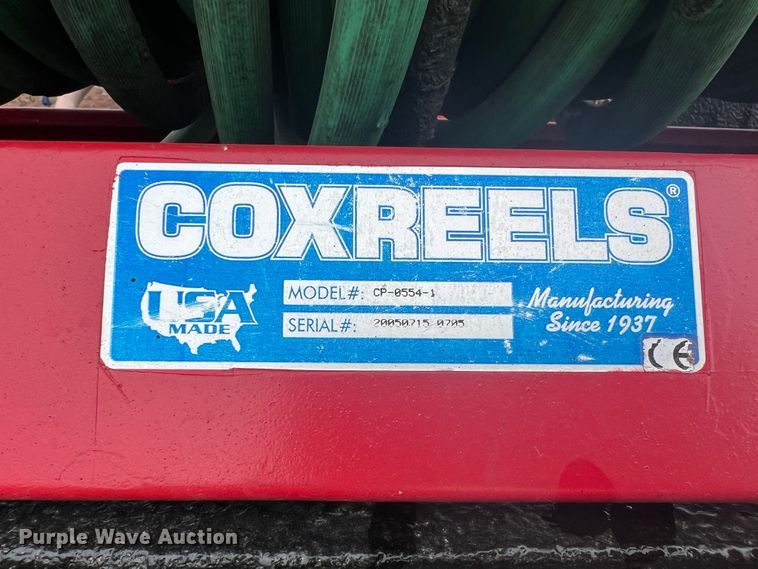 image for item ID9295 2003 Chevrolet Silverado 3500  Ext. Cab flatbed pickup truck