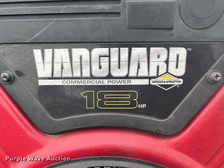 image for item ID9295 2003 Chevrolet Silverado 3500  Ext. Cab flatbed pickup truck