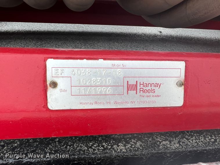 image for item ID9295 2003 Chevrolet Silverado 3500  Ext. Cab flatbed pickup truck