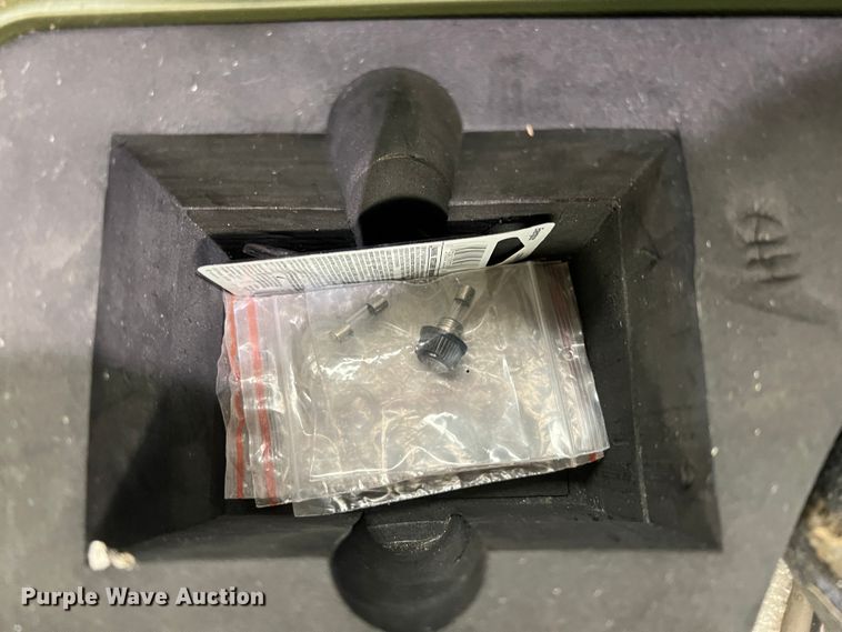 image for item ID9306 Forbest  sewer camera