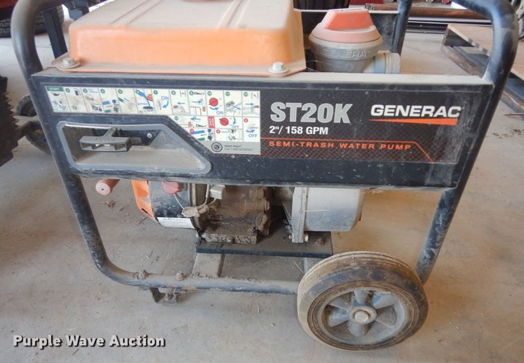 image for item IE9980 Tools