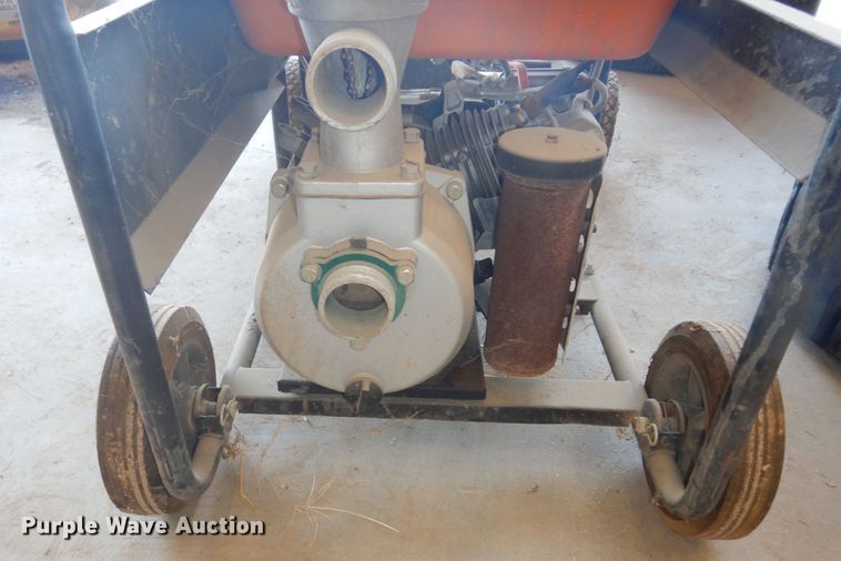 image for item IE9980 Tools