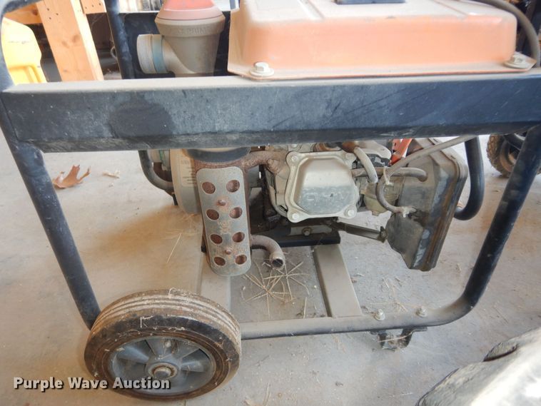 image for item IE9980 Tools